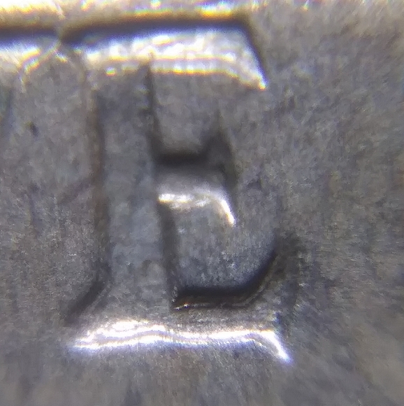1944-D-Nickel-DDO-2-&-DDR-1